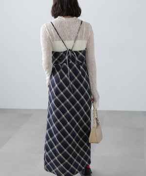 df848441-6975-51f9-8e33-bcb847d557e6_Image