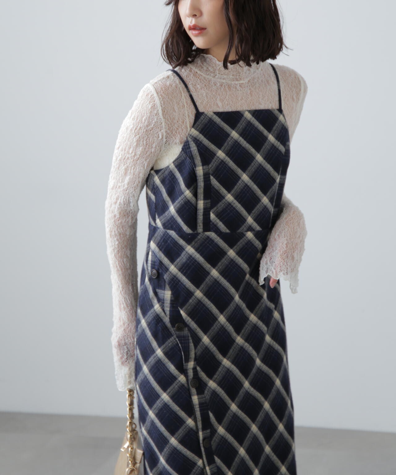 e65c71fb-2f09-5aa3-a5b4-de8913dd4394_Image