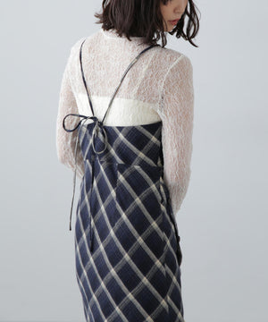 d2f0649e-27b4-5698-b55e-62bd53220220_Image