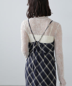 3a8bb178-7c19-5e76-8ea5-0e7186b5b103_Image