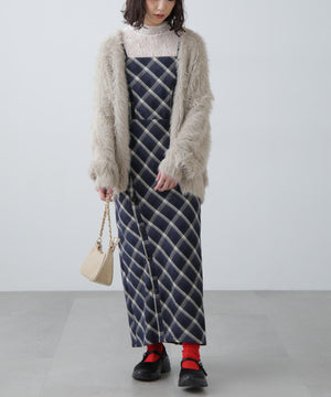 911604da-1002-52df-bd40-4997550dab6a_Image