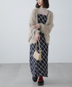 cdbe87a7-b3ea-5c97-beb7-fd10e065c93c_Image