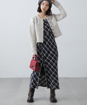 89c936ee-3e37-5f89-85a2-e4271f842f5c_Image