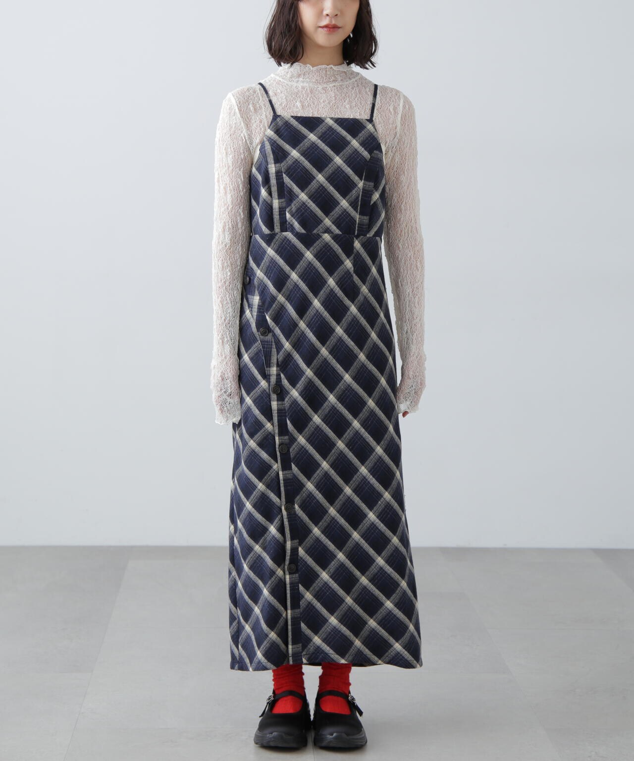 01d522ad-40e4-593b-ad5d-0f1802f401fb_Image