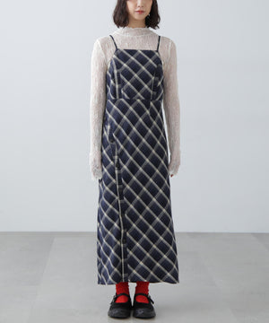 01d522ad-40e4-593b-ad5d-0f1802f401fb_Image