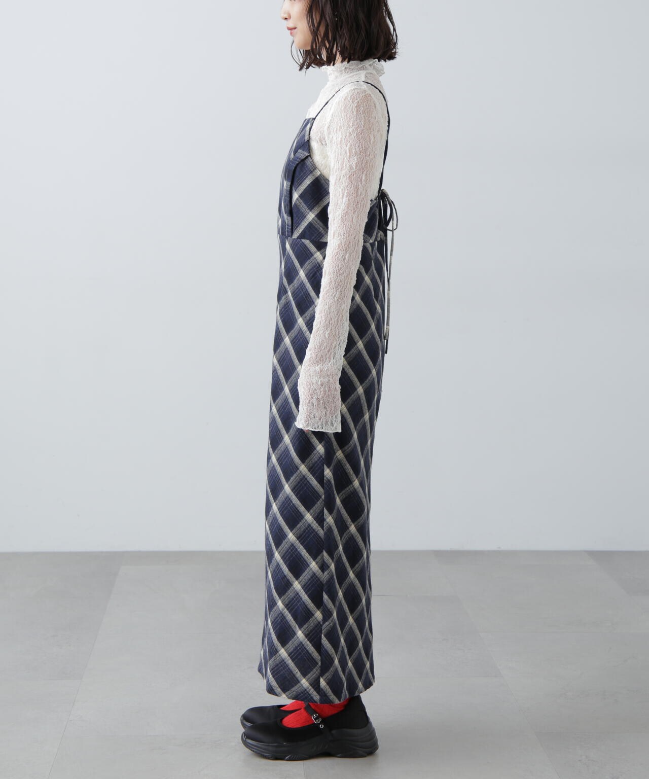 f5fa8799-e3f3-5b04-b98e-be4a6d7b5e71_Image