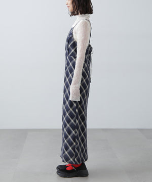 f5fa8799-e3f3-5b04-b98e-be4a6d7b5e71_Image