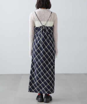 386b12a3-504a-5afe-8d0a-c1353db7ea47_Image