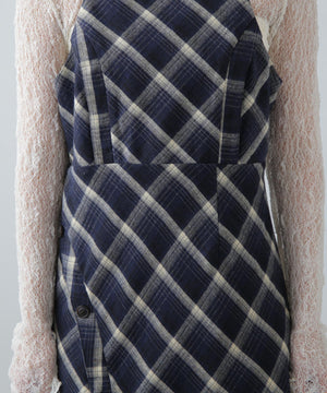 9a0223e9-d24a-5276-bac8-4450ecf660a8_Image