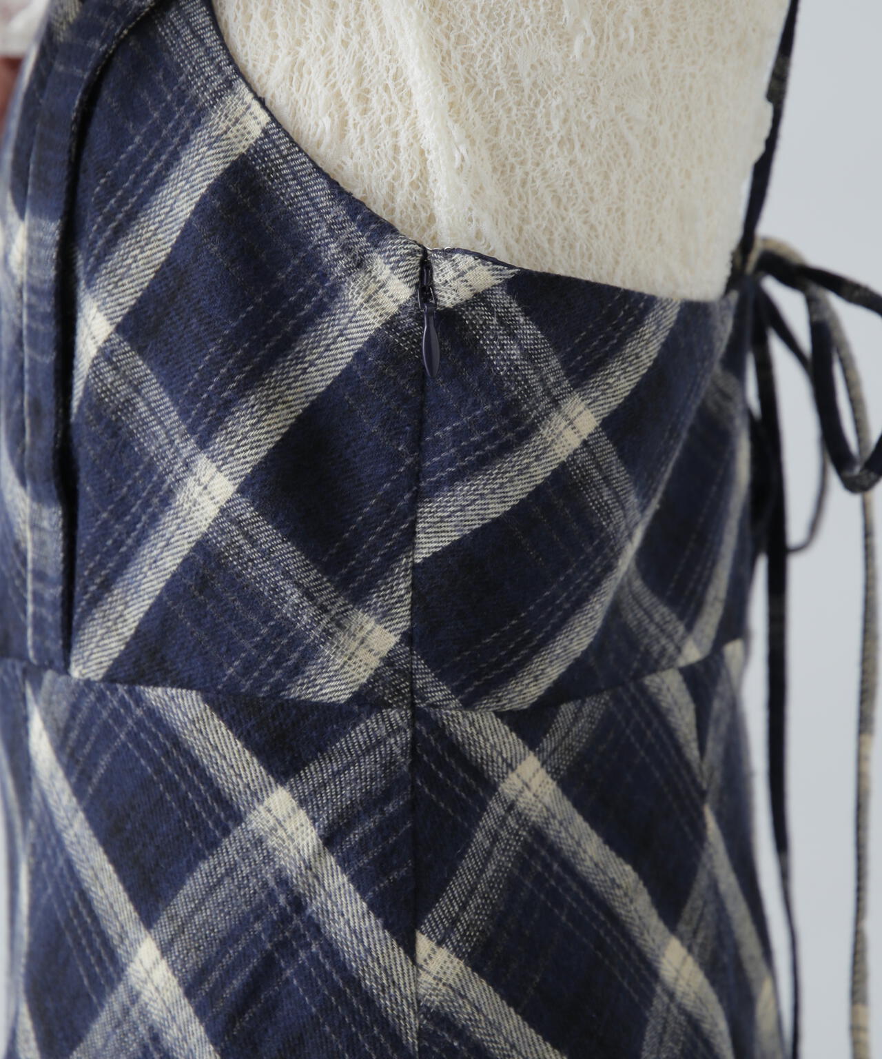 538c0602-1855-562e-a9b5-e0ce783bc53c_Image