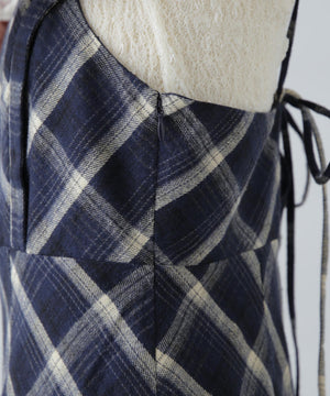 538c0602-1855-562e-a9b5-e0ce783bc53c_Image