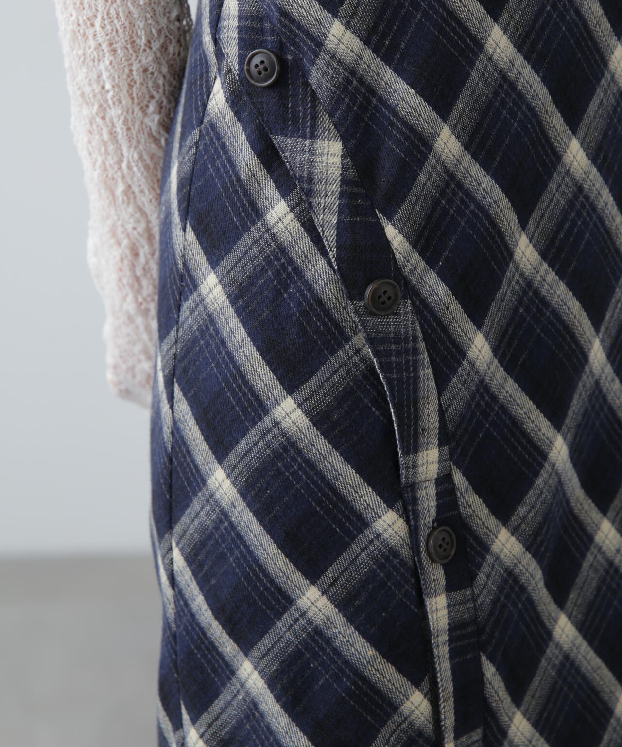 499279a1-22c7-5c6f-ab2b-3be6ec3f7f7d_Image