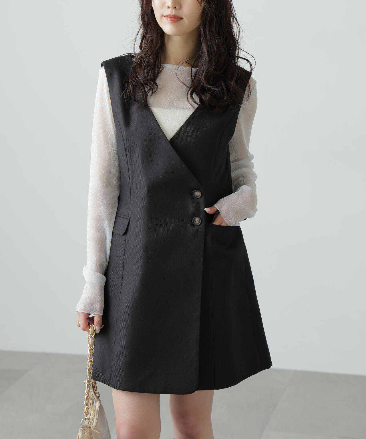 dddc2339-e640-5f7a-a2b5-8fad73ff5d73_Image