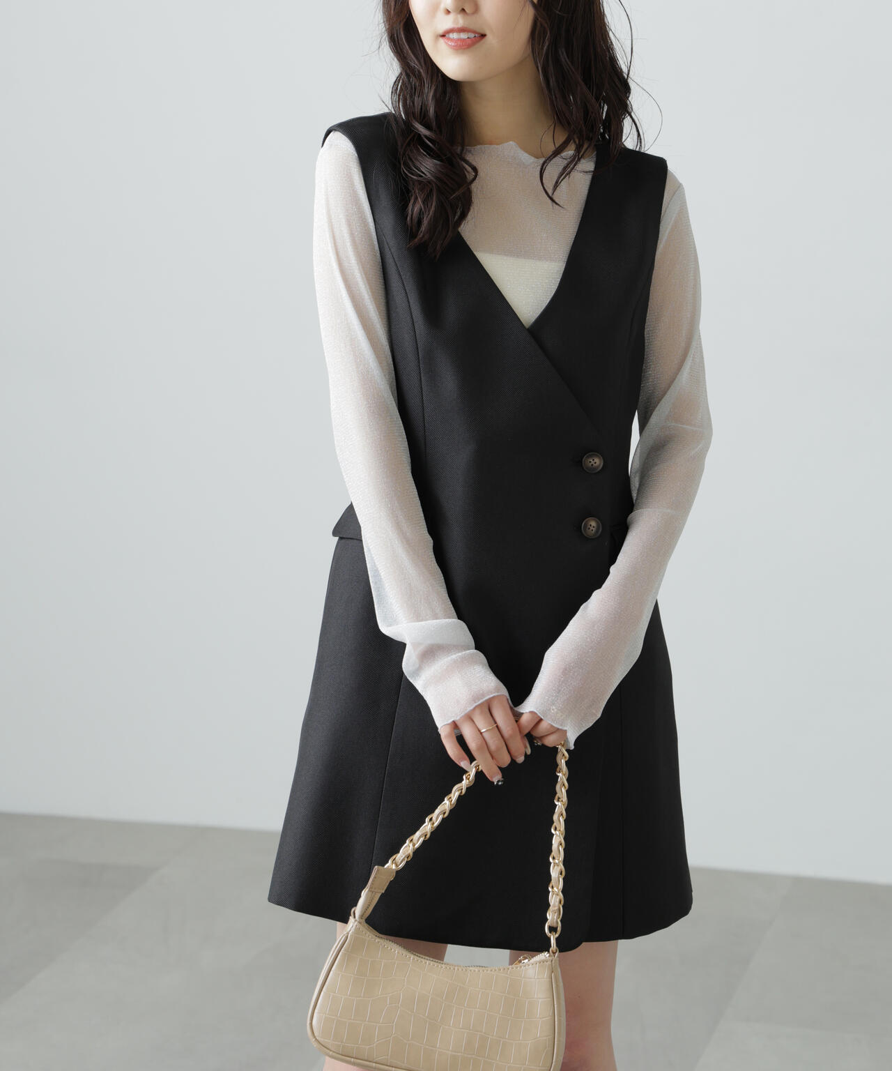 80ed4967-1772-5813-b6cf-1c7431f42ae1_Image