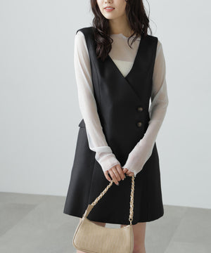 80ed4967-1772-5813-b6cf-1c7431f42ae1_Image