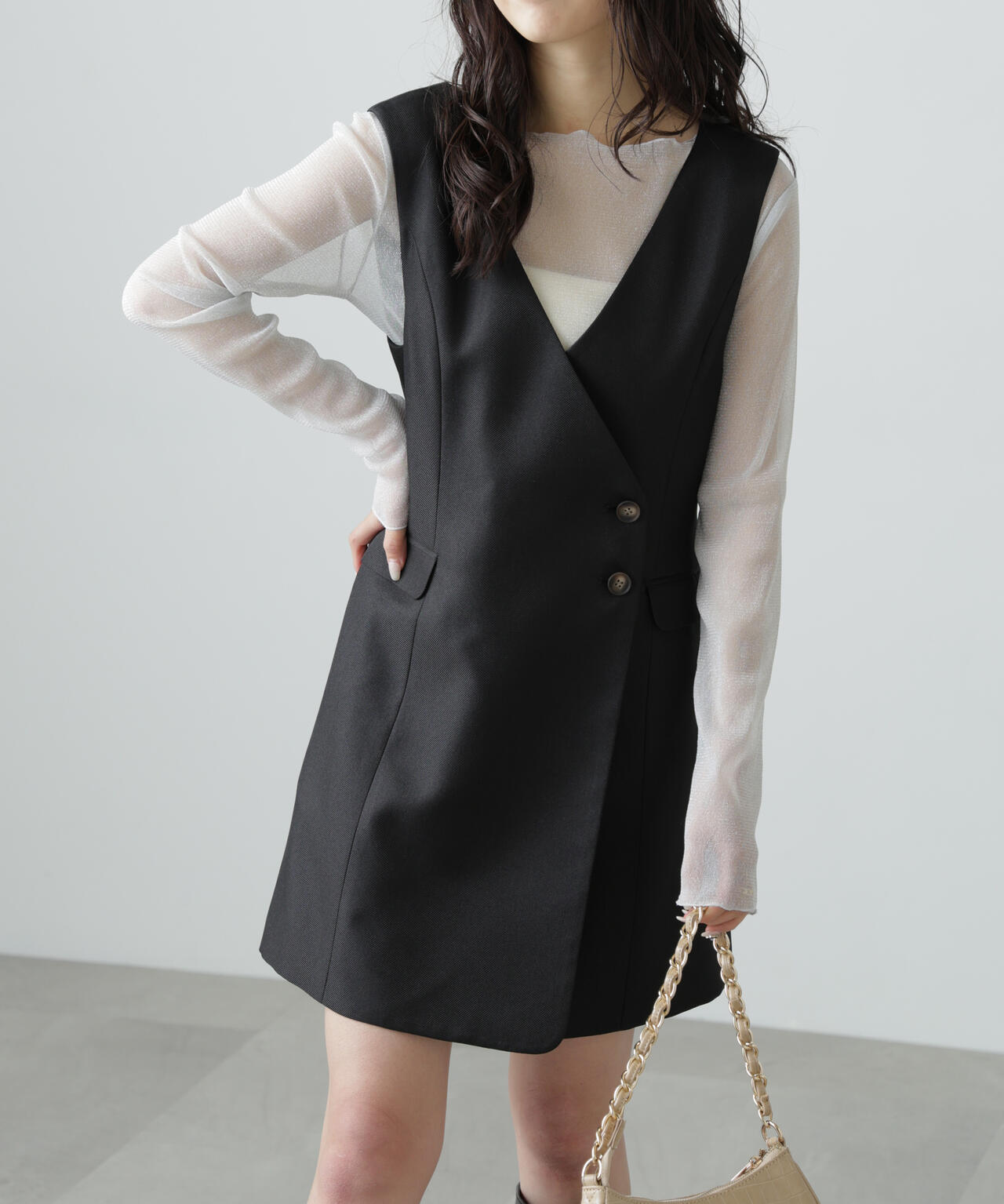 2c0e5a0b-a7cd-5701-90e1-f2ce55a812a0_Image