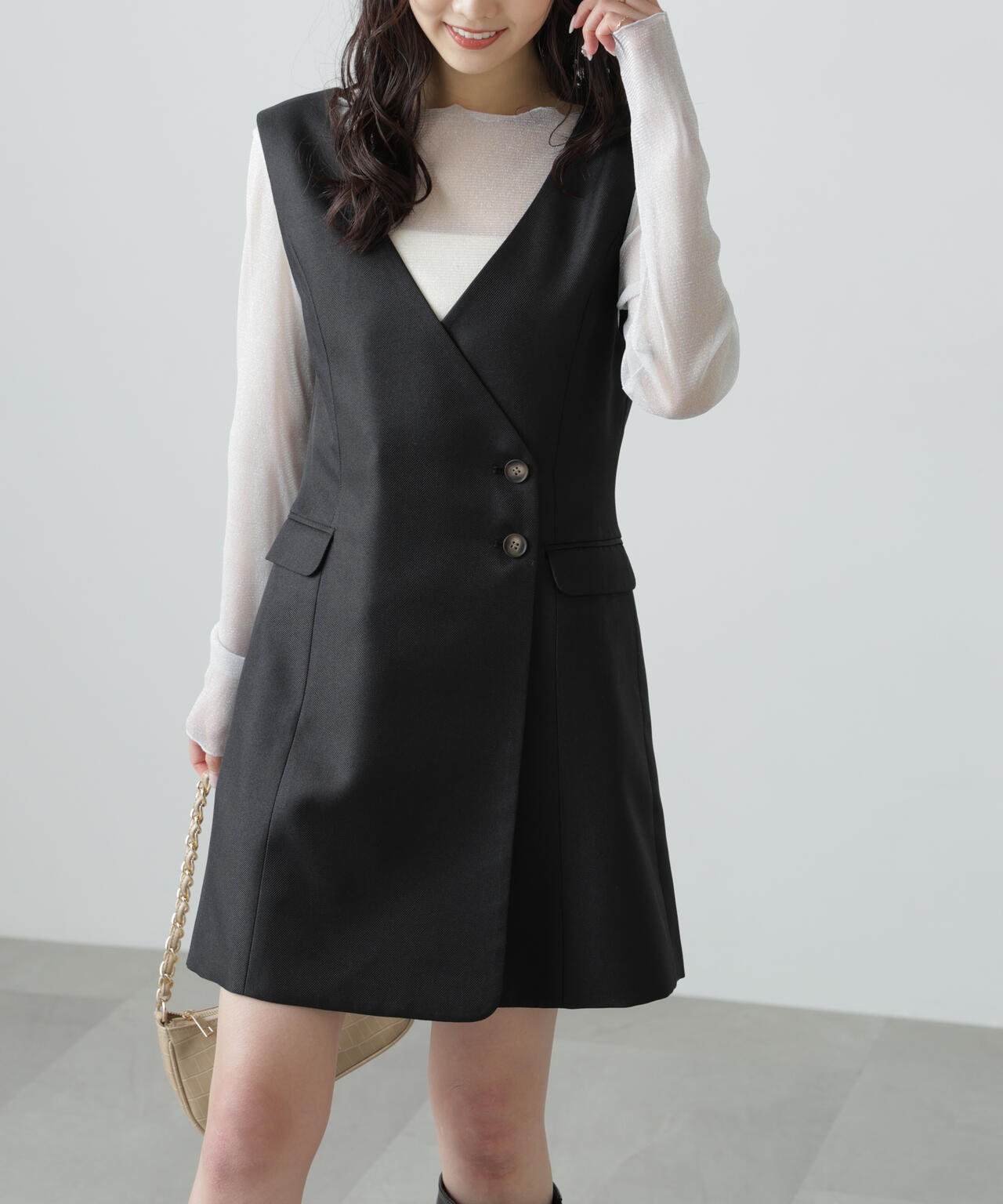 2f4ccde2-fd85-5e64-b963-e4d2c40de236_Image