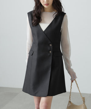 2d1e6588-df7e-51e2-a5e2-5e7f80f60cfe_Image