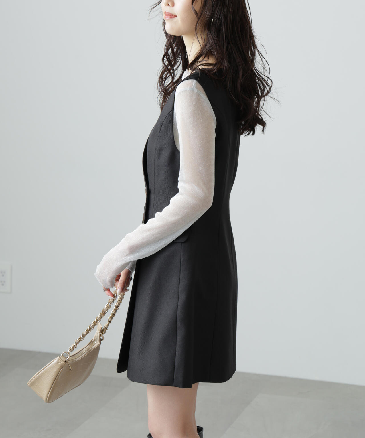 ad5c73df-47dc-535f-91d3-c337a0862015_Image