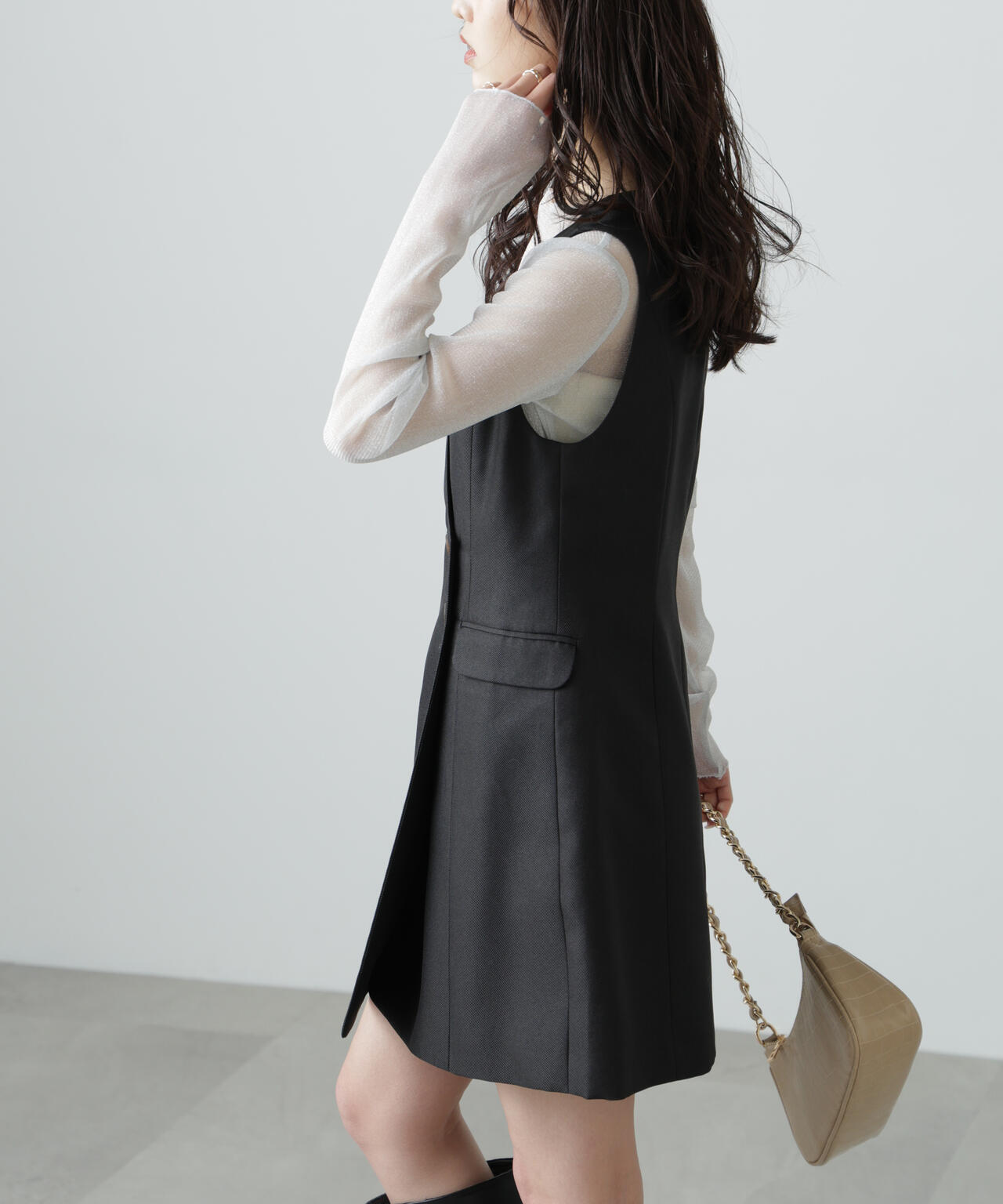 62fceede-53a1-5ba7-a103-690e75a59cec_Image