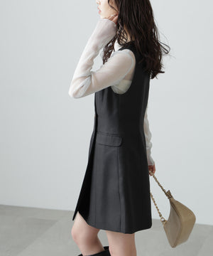 62fceede-53a1-5ba7-a103-690e75a59cec_Image