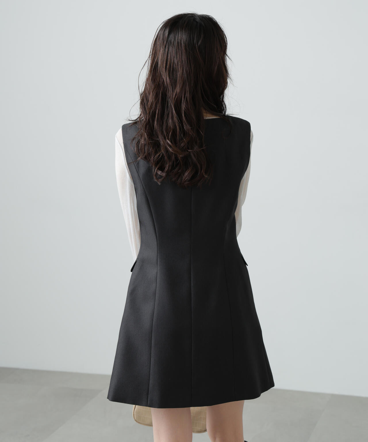 b33aeeca-8112-5f28-be0d-05c1e63506d2_Image