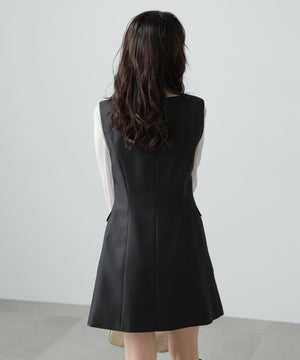 b33aeeca-8112-5f28-be0d-05c1e63506d2_Image