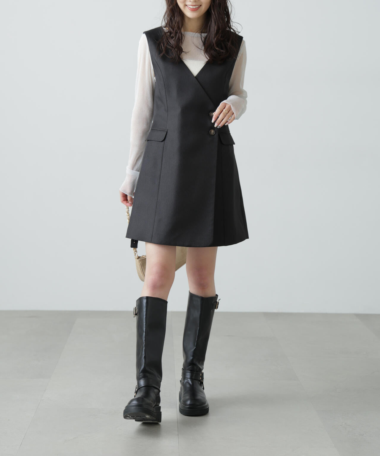 ab840a2f-36d3-572a-829b-503a65f796e3_Image