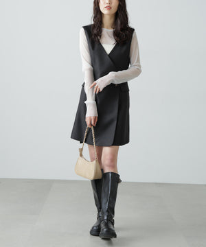 2b1586a9-3286-5e7c-85a9-2cbececc3859_Image