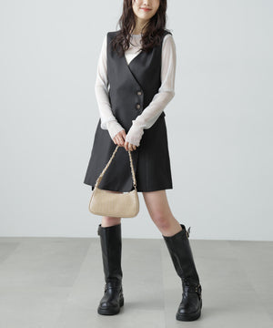 d59928a4-1946-547e-bf57-b985562e4dfb_Image