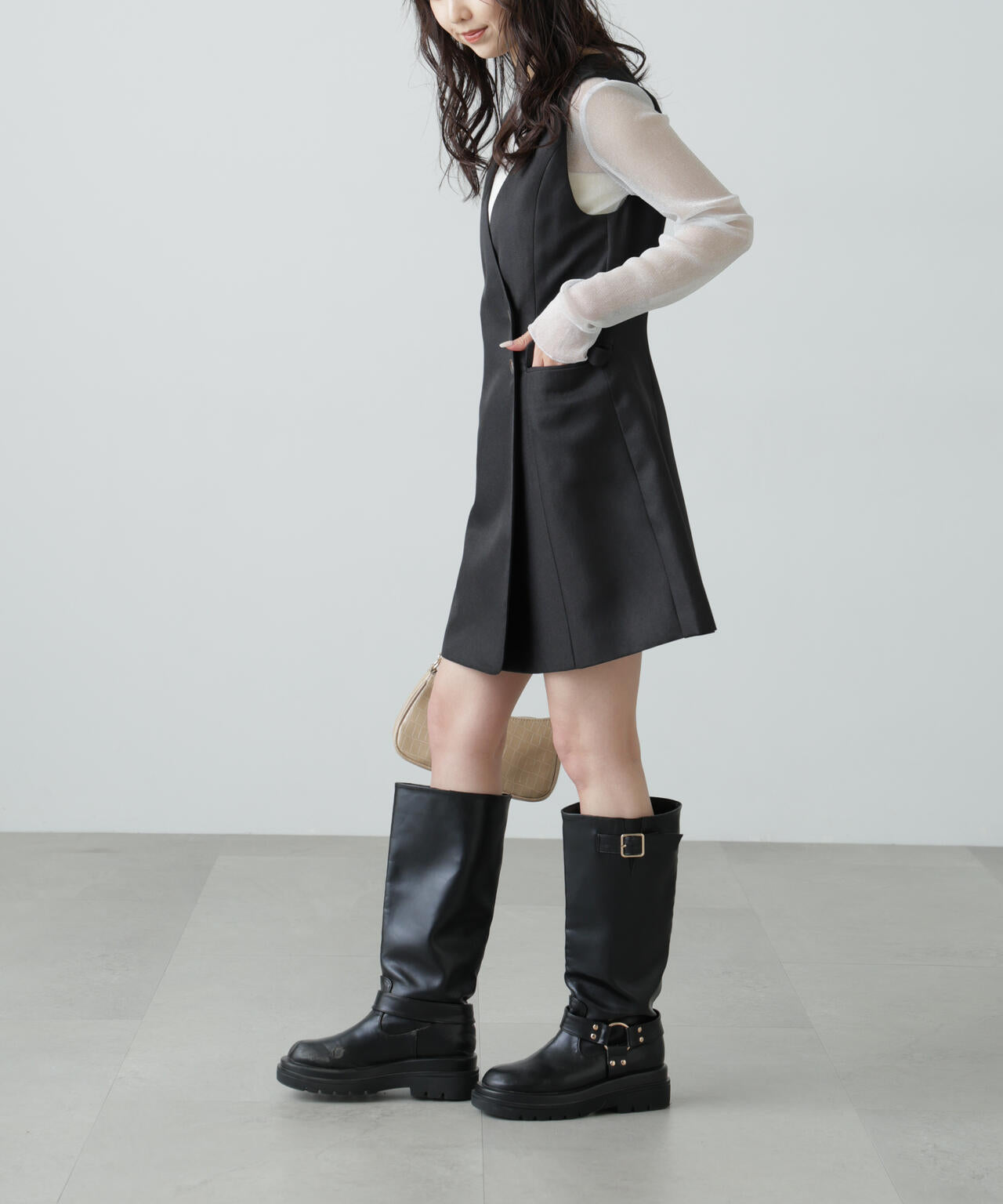 13a31129-f560-56fe-a4b6-9d63fded739e_Image