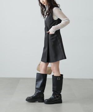 13a31129-f560-56fe-a4b6-9d63fded739e_Image