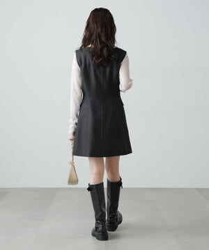 a4b48da1-6eca-5db7-b639-ddb80f7aea67_Image