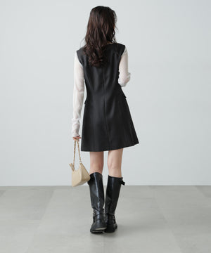 94fd912f-d536-515d-9a15-7239a7286c0f_Image