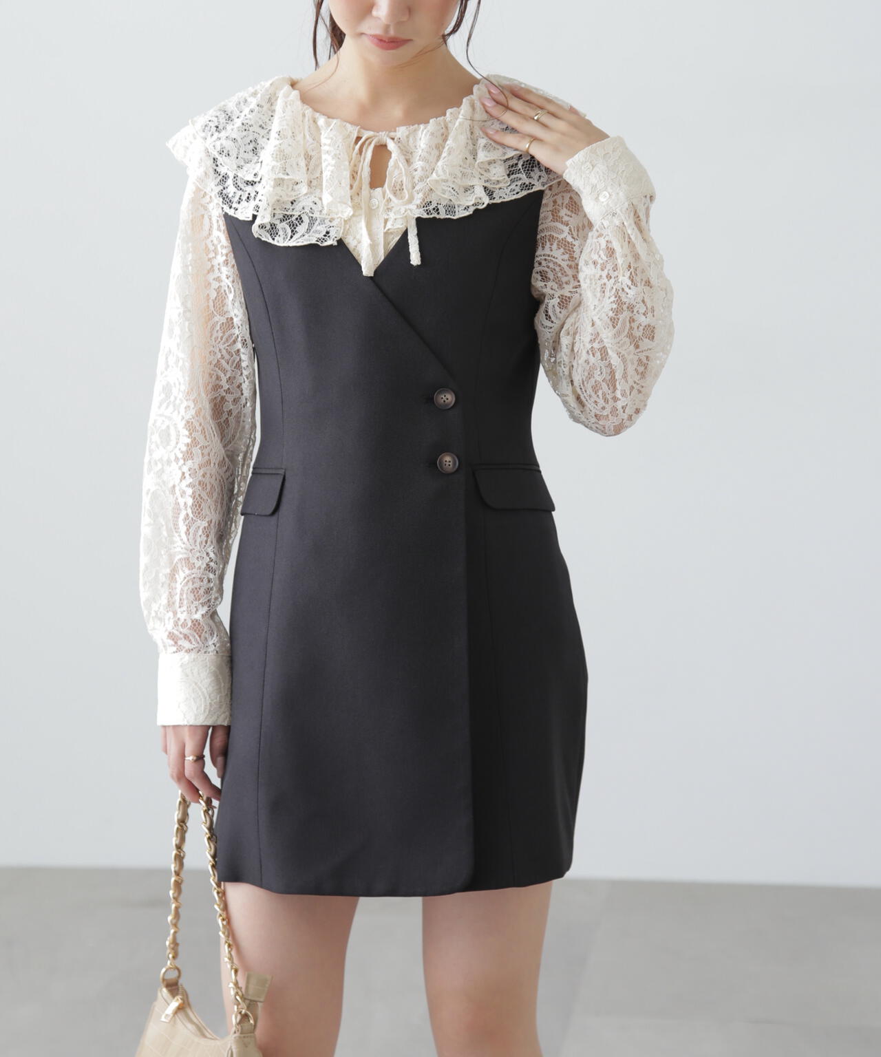 7a8b685f-16c0-501b-9493-2225c1233d34_Image