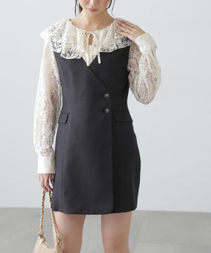 7a8b685f-16c0-501b-9493-2225c1233d34_Image