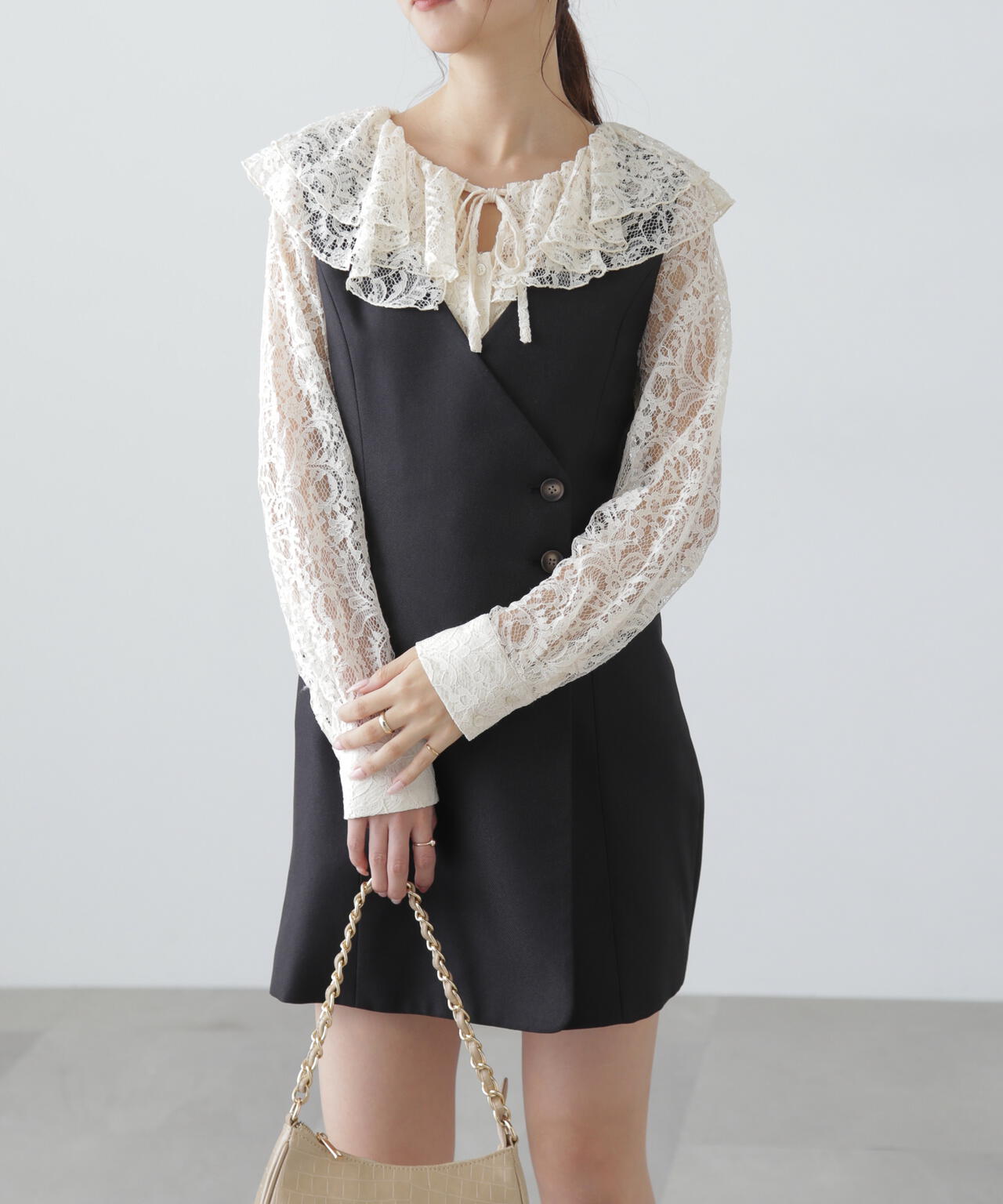 8e6c0b3e-b9c0-59bc-b6c6-be630bb3a68a_Image