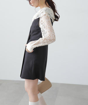 641d6d15-0a68-54cb-a794-6fd8e3a72ba5_Image