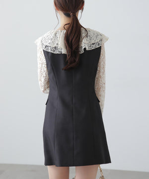 a3e5fae3-60eb-581c-9fbc-c3f2947dbcd9_Image