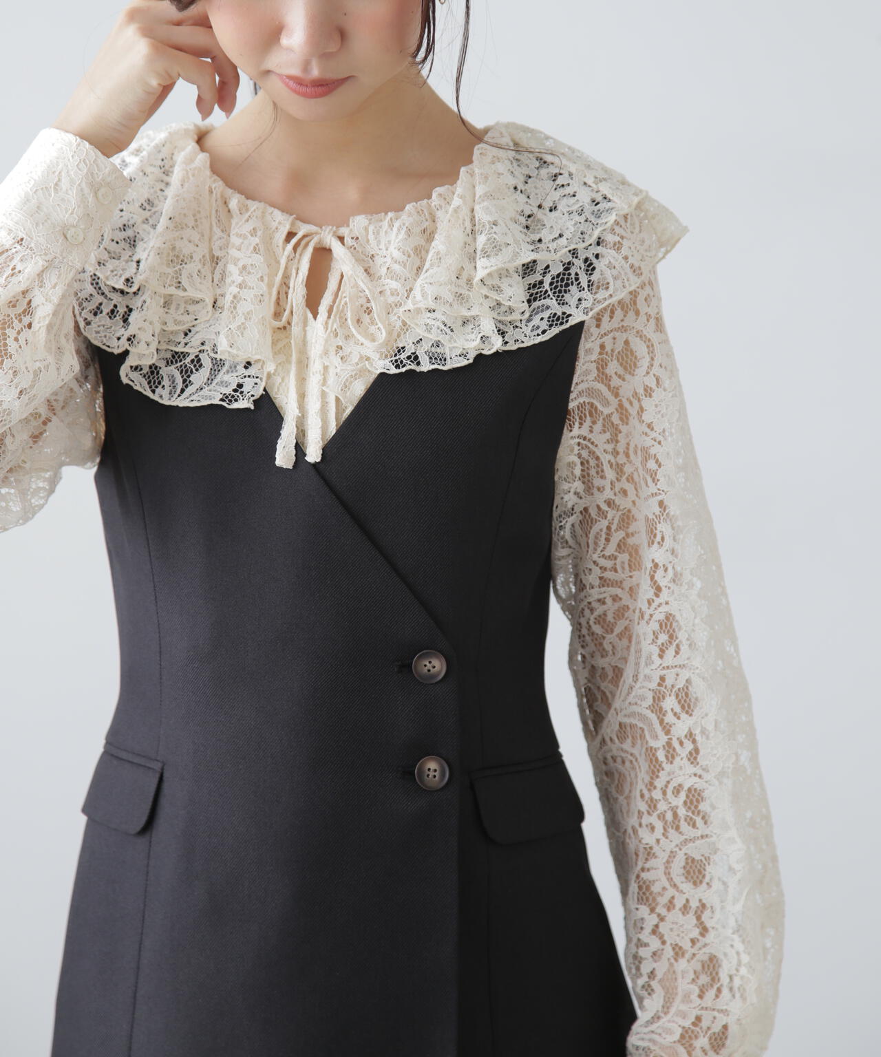 08193876-5e10-5b4c-b4cb-fa87e19e4784_Image