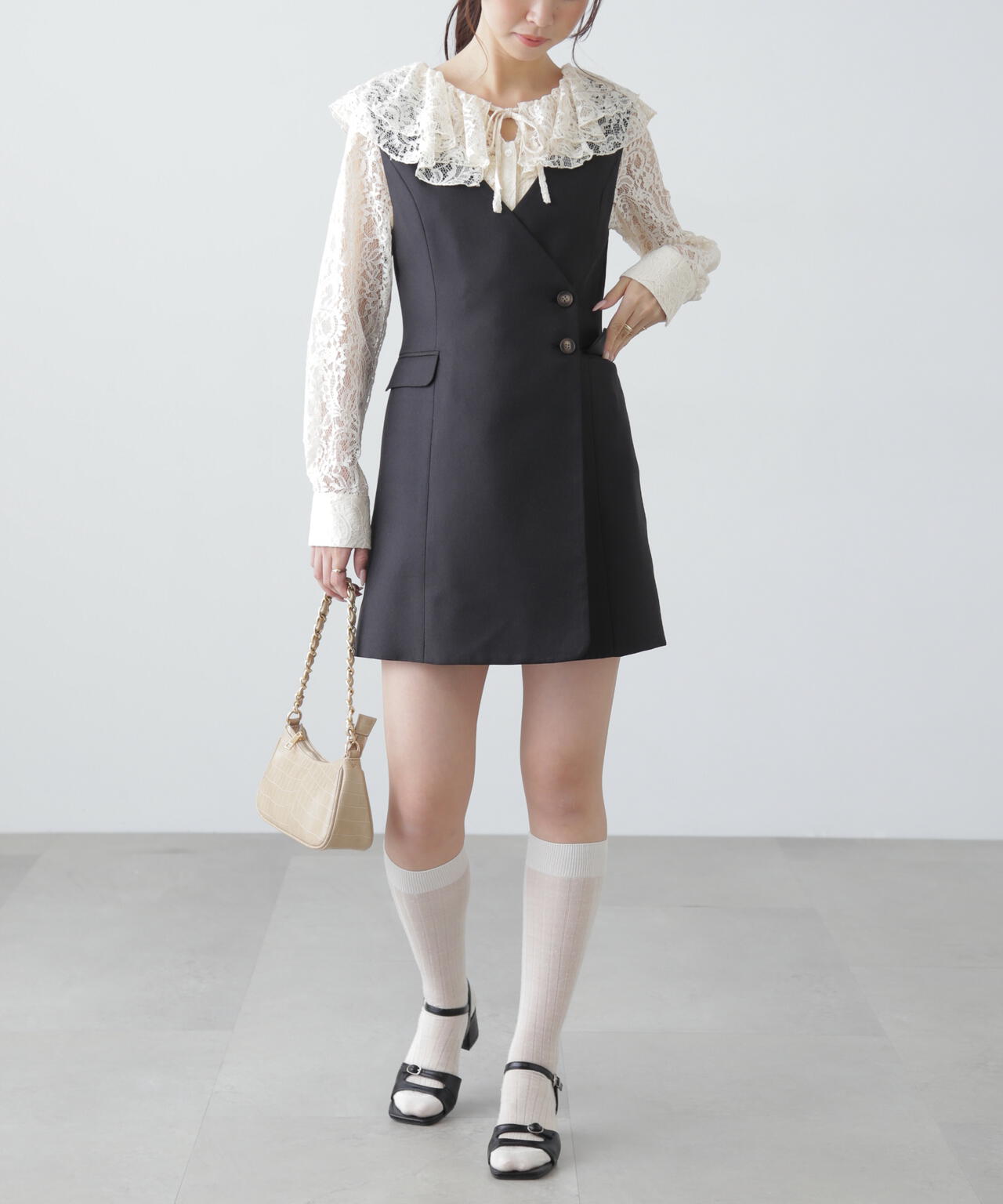 2c32c232-a4af-5c44-8249-7a0991d90d4e_Image