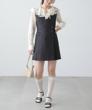 2c32c232-a4af-5c44-8249-7a0991d90d4e_Image