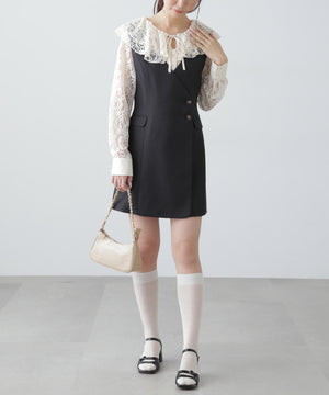 53dfdf56-6927-5270-9da1-60cb4938827f_Image