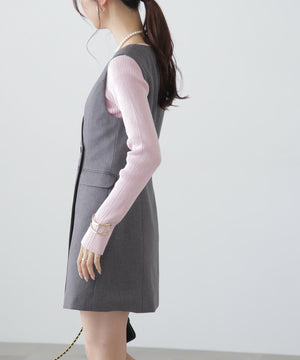 f8297552-b8d3-5d1f-a83a-6574924858e1_Image