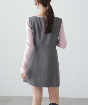 7d415885-b43c-51c0-b3bd-f94578352159_Image