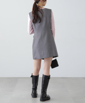 5d05d506-8596-5109-81c5-007ec0a8aa1f_Image