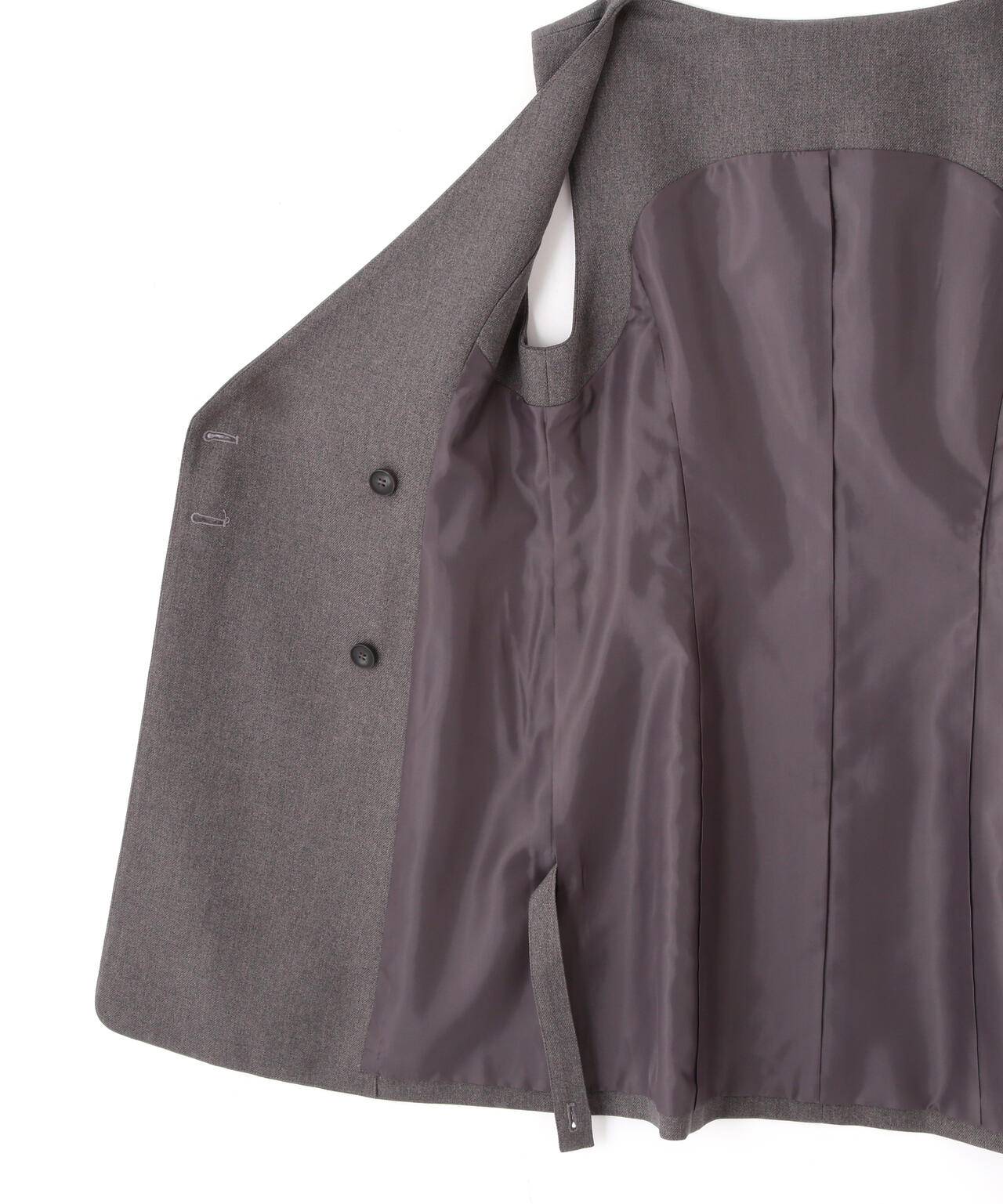 9f4b30cb-3cd2-508d-a3d2-ef972d418f22_Image