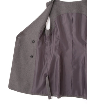 9f4b30cb-3cd2-508d-a3d2-ef972d418f22_Image