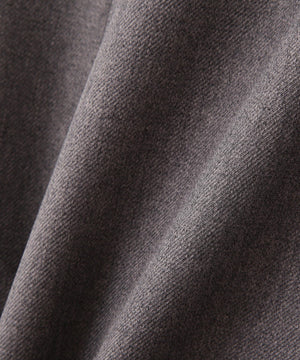 3e5c726a-c414-5368-bf74-3a7605fa46af_Image