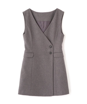 673852a8-d4f4-5e8e-98f6-be93c6a5af05_Image